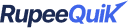 RupeeQuik